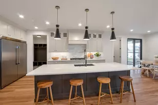 298 N Amber Ln W, Layton, UT 84041 - Photo 9