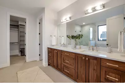 298 N Amber Ln W, Layton, UT 84041 - Photo 21