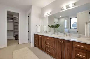 298 N Amber Ln W, Layton, UT 84041 - Photo 21