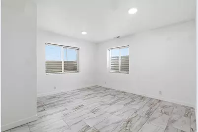 2679 W Builders Dr S, Taylorsville, UT 84118 - Photo 27