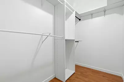 2679 W Builders Dr S, Taylorsville, UT 84118 - Photo 35