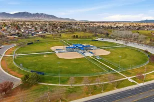 2679 W Builders Dr S, Taylorsville, UT 84118 - Photo 55