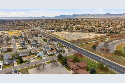 2679 W Builders Dr S, Taylorsville, UT 84118 - Photo 57