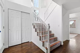 2679 W Builders Dr S, Taylorsville, UT 84118 - Photo 9