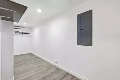 2679 W Builders Dr S, Taylorsville, UT 84118 - Photo 25