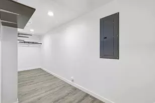 2679 W Builders Dr S, Taylorsville, UT 84118 - Photo 25