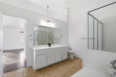 2679 W Builders Dr S, Taylorsville, UT 84118 - Photo 37