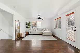 2679 W Builders Dr S, Taylorsville, UT 84118 - Photo 11