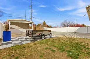 2679 W Builders Dr S, Taylorsville, UT 84118 - Photo 47