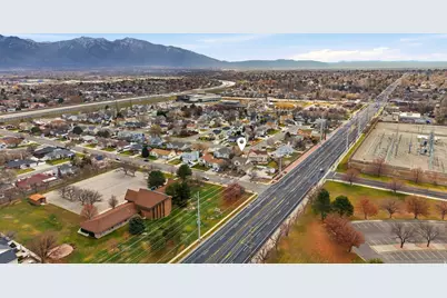 2679 W Builders Dr S, Taylorsville, UT 84118 - Photo 59