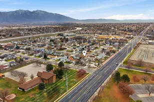 2679 W Builders Dr S, Taylorsville, UT 84118 - Photo 59