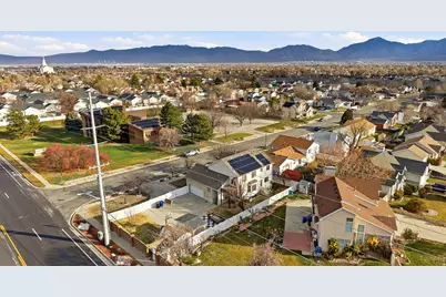 2679 W Builders Dr S, Taylorsville, UT 84118 - Photo 49