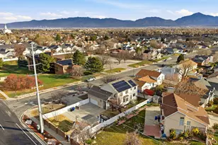 2679 W Builders Dr S, Taylorsville, UT 84118 - Photo 49