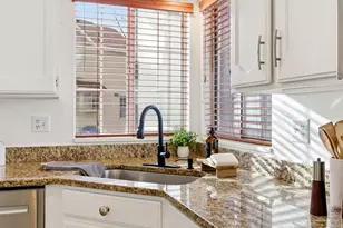 2679 W Builders Dr S, Taylorsville, UT 84118 - Photo 17