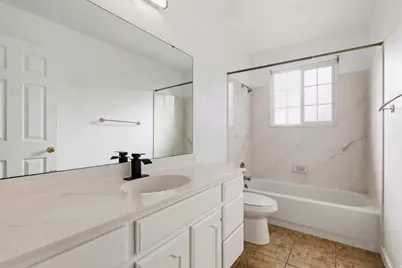 2679 W Builders Dr S, Taylorsville, UT 84118 - Photo 33