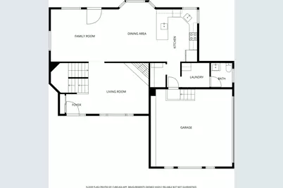 2679 W Builders Dr S, Taylorsville, UT 84118 - Photo 61