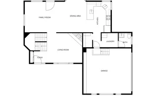 2679 W Builders Dr S, Taylorsville, UT 84118 - Photo 61