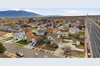 2679 W Builders Dr S, Taylorsville, UT 84118 - Photo 53