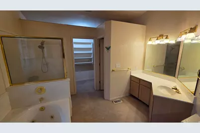 395 E 1530 N, North Logan, UT 84341 - Photo 17