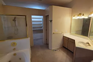 395 E 1530 N, North Logan, UT 84341 - Photo 17