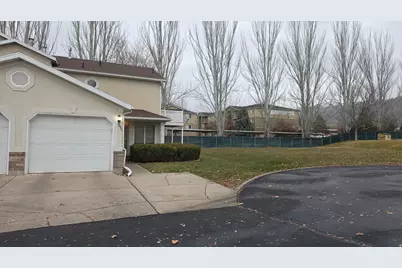 395 E 1530 N, North Logan, UT 84341 - Photo 5