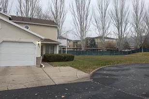 395 E 1530 N, North Logan, UT 84341 - Photo 5