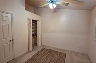 395 E 1530 N, North Logan, UT 84341 - Photo 15