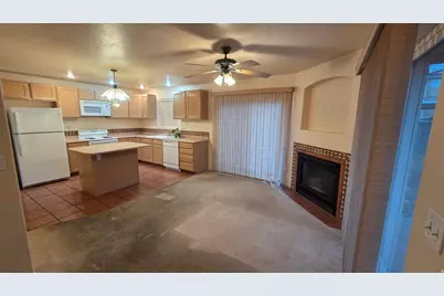 395 E 1530 N, North Logan, UT 84341 - Photo 9