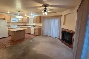 395 E 1530 N, North Logan, UT 84341 - Photo 9