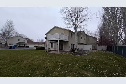 395 E 1530 N, North Logan, UT 84341 - Photo 7