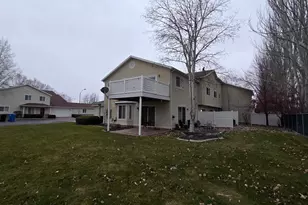 395 E 1530 N, North Logan, UT 84341 - Photo 7