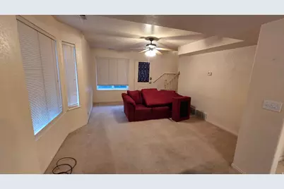 395 E 1530 N, North Logan, UT 84341 - Photo 11