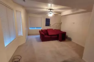 395 E 1530 N, North Logan, UT 84341 - Photo 11