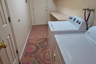 395 E 1530 N, North Logan, UT 84341 - Photo 13