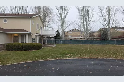 395 E 1530 N, North Logan, UT 84341 - Photo 3