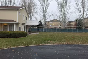 395 E 1530 N, North Logan, UT 84341 - Photo 3