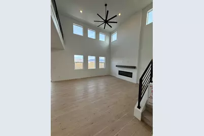 242 N Husker Ln #8, Saratoga Springs, UT 84043 - Photo 5