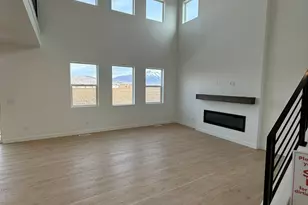 242 N Husker Ln, Saratoga Springs, UT 84043 - Photo 5