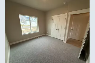 481 N 500 E #LOT 5, Salem, UT 84653 - Photo 19