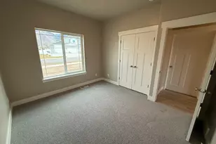 481 N 500 E, Salem, UT 84653 - Photo 19