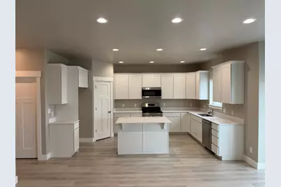 481 N 500 E #LOT 5, Salem, UT 84653 - Photo 5