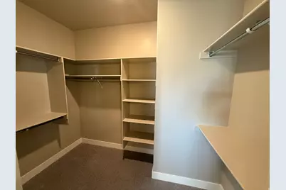 481 N 500 E #LOT 5, Salem, UT 84653 - Photo 17