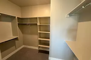 481 N 500 E, Salem, UT 84653 - Photo 17