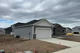 481 N 500 E, Salem, UT 84653 - Photo 3