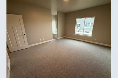 481 N 500 E #LOT 5, Salem, UT 84653 - Photo 13