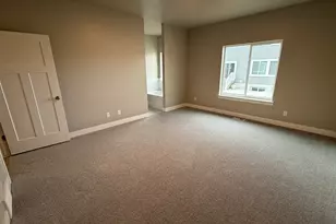 481 N 500 E, Salem, UT 84653 - Photo 13
