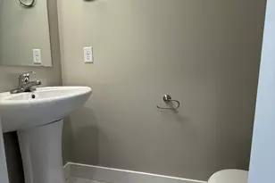 481 N 500 E, Salem, UT 84653 - Photo 9