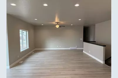 481 N 500 E #LOT 5, Salem, UT 84653 - Photo 7