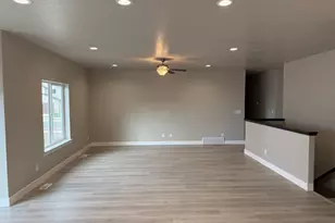 481 N 500 E, Salem, UT 84653 - Photo 7