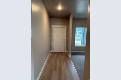 481 N 500 E #LOT 5, Salem, UT 84653 - Photo 11